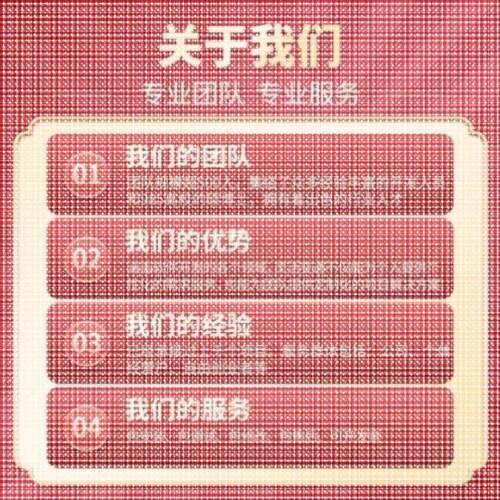 Python机器学习代码lstm算法预测图像分割深度强化学习matlab代编