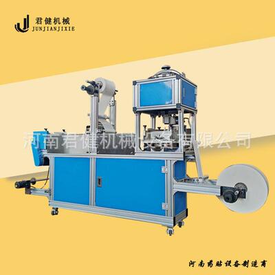 小型刮刀式涂布机器 微针贴生产设备 平面狭缝涂布机全自动
