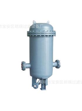 现货售销器高压耐LCP14高温过电厂钢厂过滤核电CP凝结水磁性滤器