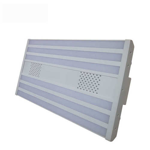 性套件矿灯60w100w150w200w300w400wled铝线外壳天棚直销全工教室
