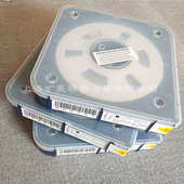 厂家供应旷菱油墨刮刀 涂布刮刀价格实在 白光刮墨刀