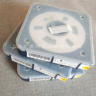 厂家供应旷菱油墨刮刀 白光刮墨刀 涂布刮刀价格实在