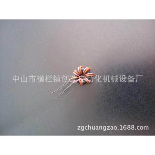 专业供应厂家立式3F多芯线剥线机/切头剥皮机/排线剥线机厂家设计