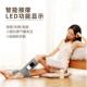 源头厂家腿部按摩仪疏通仪气压热敷经络揉捏家用按摩足疗机按摩神