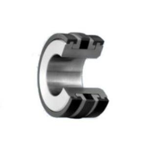 HUNGER DICHTUNGEN液压缸