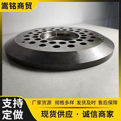 驱动轴配件机械配件矿用自卸车零件固定器/保持件562-22-52320