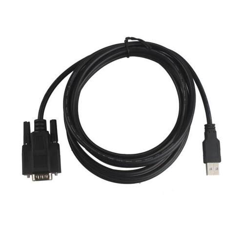 PP2000 Lexia3 Diagbox V9.68 921815C 全芯片 for Citroen 标致