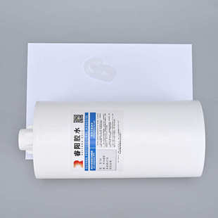 706硅橡胶单组份室温固化硅橡胶驱动电器灯饰耐高温防水绝缘胶水