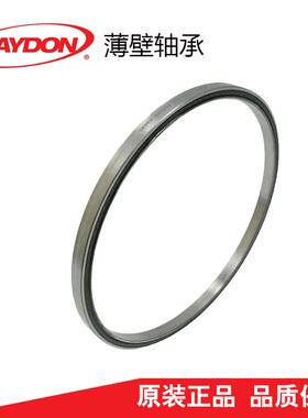 JSKKAYDON四点轴G接触球轴承K042XP0光学扫描器仪设备、雷达承