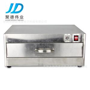 紫外线UV胶固化烤箱 手机外壳触摸屏LOCA水胶烘干机LCD粘合