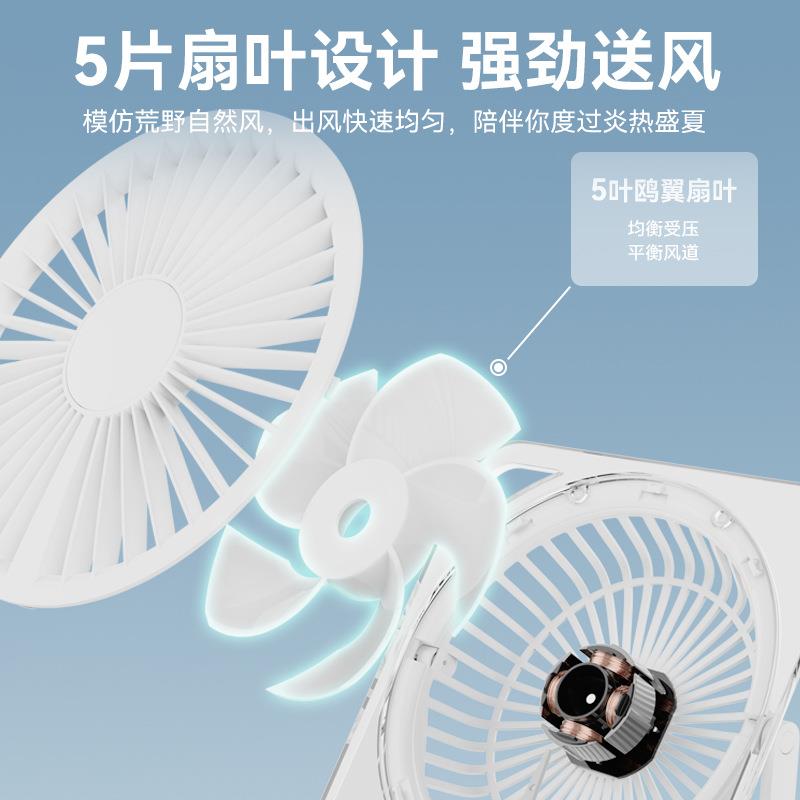 新款直销电风扇塔扇家用遥控落地扇摇头大厦扇卧室母婴无叶风扇静
