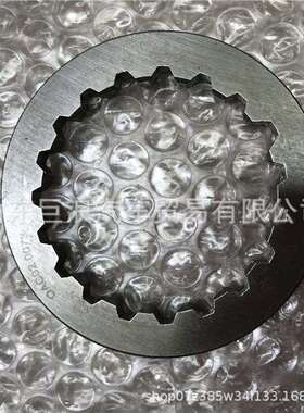 副AZ2203030209轴H19710/HW15710副轴W总成(左,细高齿)8888