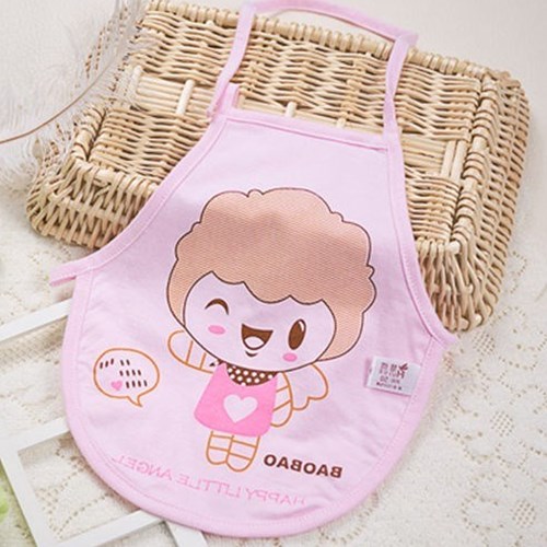 刚出生婴儿肚兜新出生宝宝婴儿肚兜夏季 纯棉婴儿肚兜连体衣吊带|msdalam kategori Kanak-kanak/Bayi/Keluarga dipasang, apron/Belly lilitan/penjagaan tali pusat, apron - dari Buy2taobao.com untuk memberikan perkhidmatan ejen Taobao profesional membeli