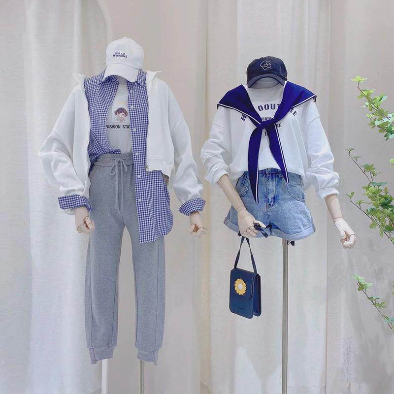 新款直销服装店模特道具女全身女装店衣架人台半身人偶橱窗陈列模