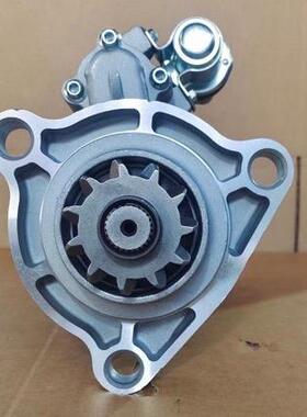 M105R3026SE起动机马达701137起动机马达适用珀金斯4012起动机