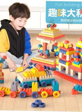 100pcs Numberblocks Multilink Linking Counting Cubes Snap