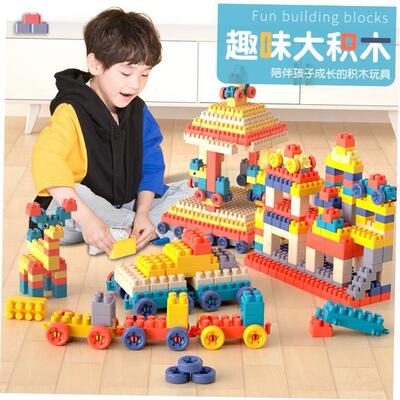 100pcs Numberblocks Multilink Linking Counting Cubes Snap
