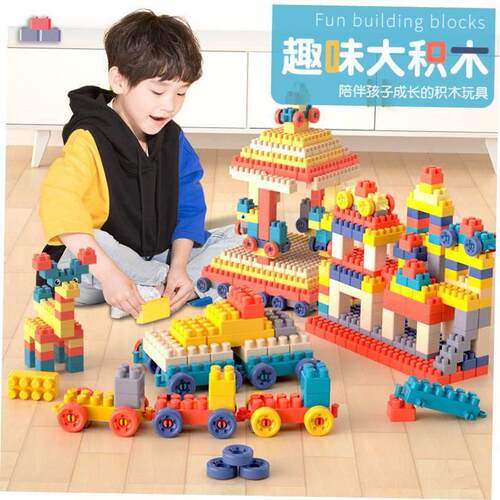 100pcs Numberblocks Multilink Linking Counting Cubes Snap