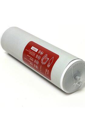 汉75印P77/FT800/双FT600效印机专用优打质A4打印纸不含酚A长保存