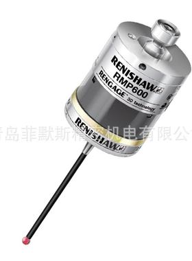 雷尼绍测头RMP600A-4038-08304A-4038-0300A-438-0303A-5067-0050