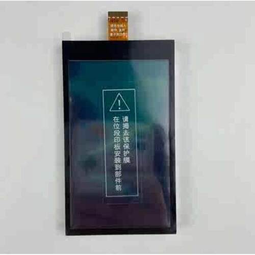 三菱电梯液晶外呼显示面板P366728B000G01 G02 G05 G93G04 Z6E02-