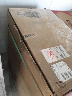 Vatti/华帝 CXW-238-i11093怎么样一周使用彻底爱上了吗