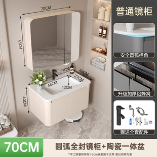 快龙子筷筒厨房壁挂厨房置物架筷筒网架放筷子收纳盒筷篓防尘挂墙