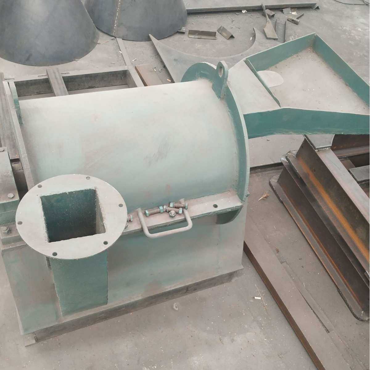 直销膨润土粉碎机 高岭土石英石加工细磨机 550型卧式灰钙机,机械设备,粉碎机,淘宝优惠券,粉丝福利购,淘宝优惠卷