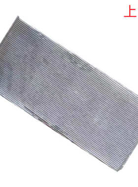 上工M2.5X30-40/M8-10X50/X60/X70合金钢/CR12M0V批发销售 搓丝板