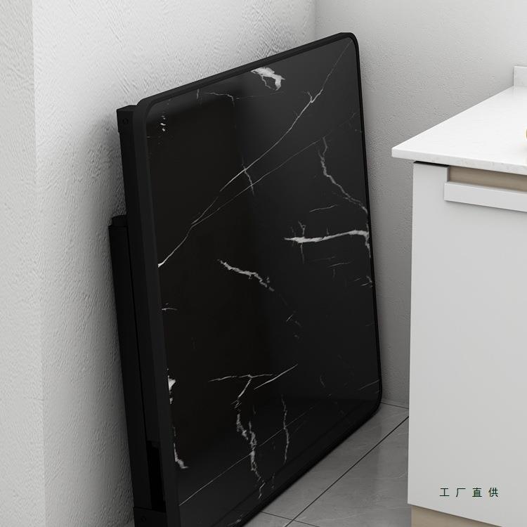 折叠桌子桌饭F5M7HM6M桌餐桌家用简摆摊矮地桌矮快桌餐易桌宿舍地