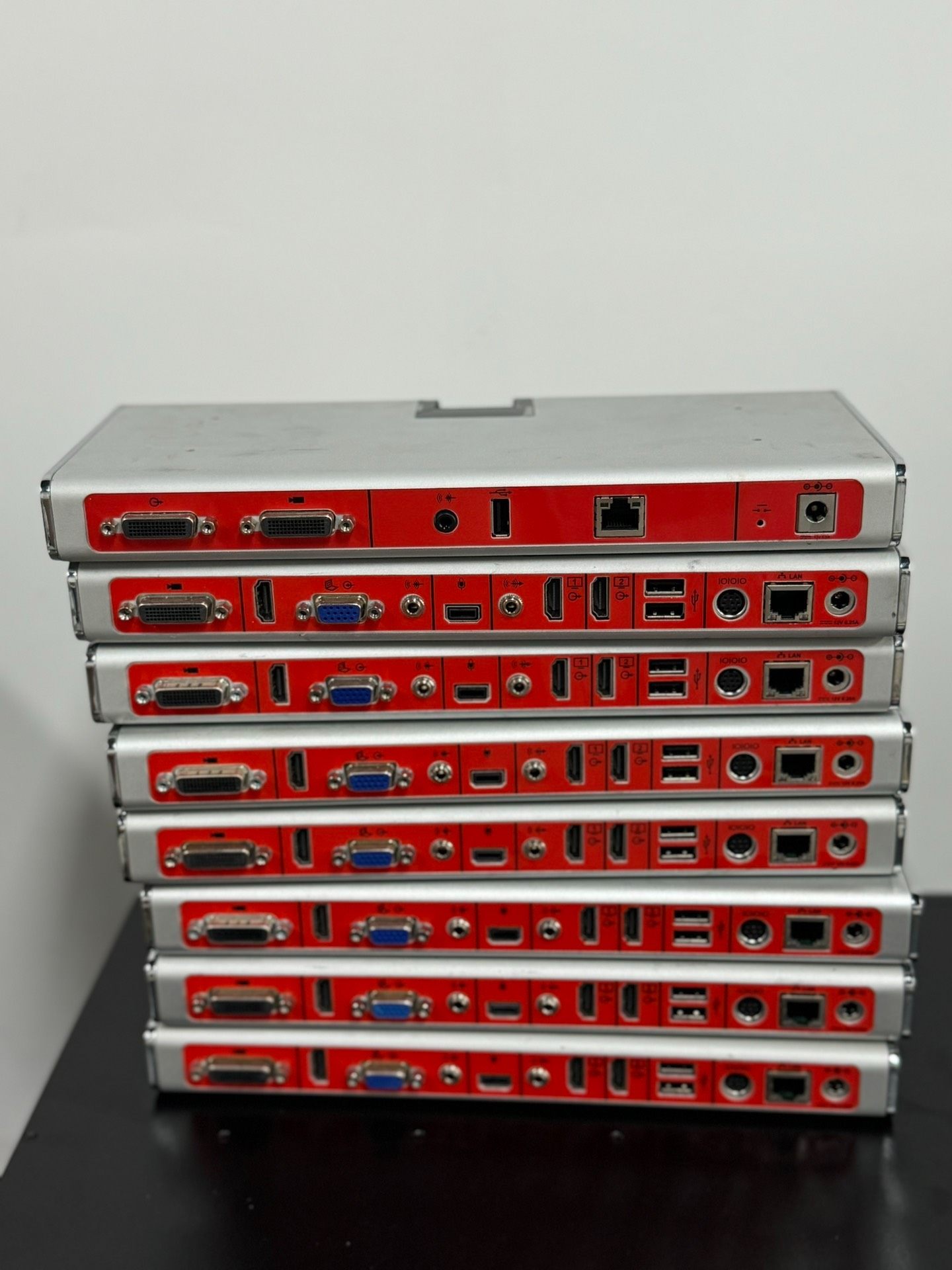 宝利通Polycom 视频会议设备 Group 500 Gr