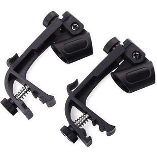 Microphone Shockproof Pcs Accessories Anti Shake Clip