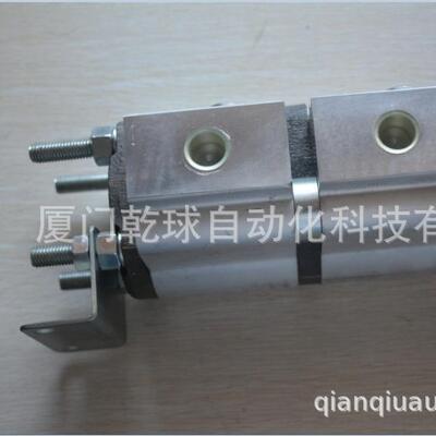 意大利RONZIO同步马达FDRA020312WVR，非质量问题不允许退货