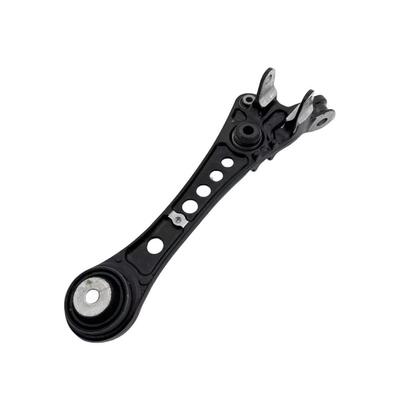 XJX3512009的前下控制臂-C2D1536C2D35200C2D35201C2D15