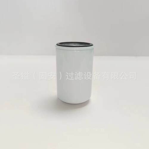 0330D010BN4HCR0101102517222PA2955DBB8666