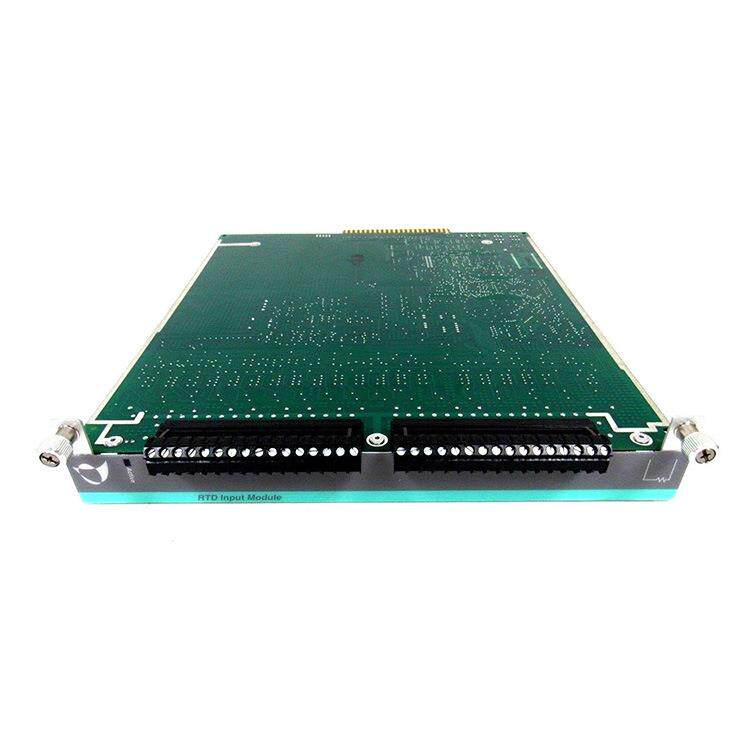 芬兰MESTO采集卡AIU8 413125