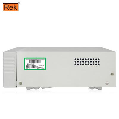 RK11AL直流电阻测试仪厂家22511B全自动量程5测试948L电路仪表