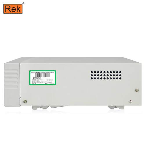 RK11AL直流电阻测试仪厂家22511B全自动量程5测试948L电路仪表