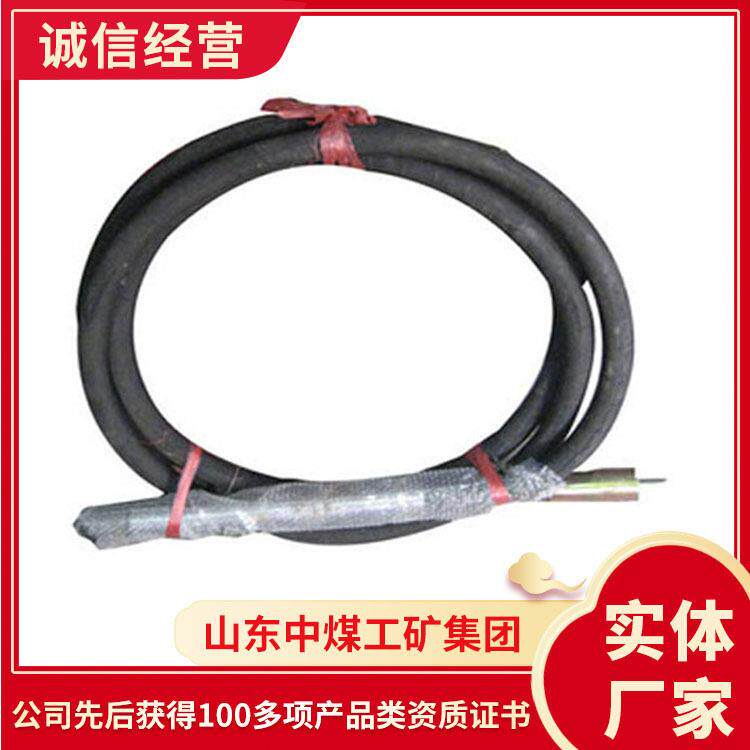 电动混凝土振动棒过程凝土振动棒现货凝土振动棒