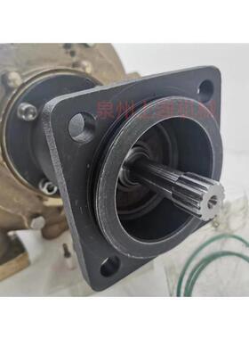 销1售康明斯NGMK38K50发动机配件海水泵434 82 0