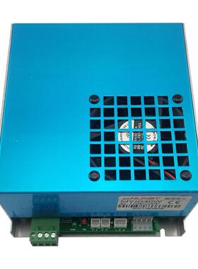 激光电源40W80W100W10W150W通用激光切割雕刻机电源振宇电子