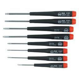 德国 威汉Wiha 26490 螺丝刀套件