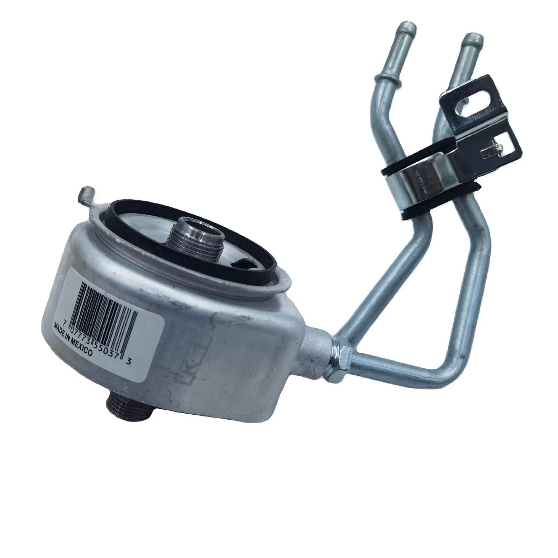 12658740适用于迈锐宝XL机油散热器1268809312627034