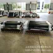 40L 空气瓶 氦气瓶 400L氮气瓶 100L 50L