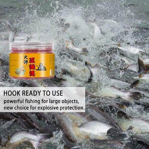 Trout Fishing Bait Wide Coverage Loach Swim Baits Lures For