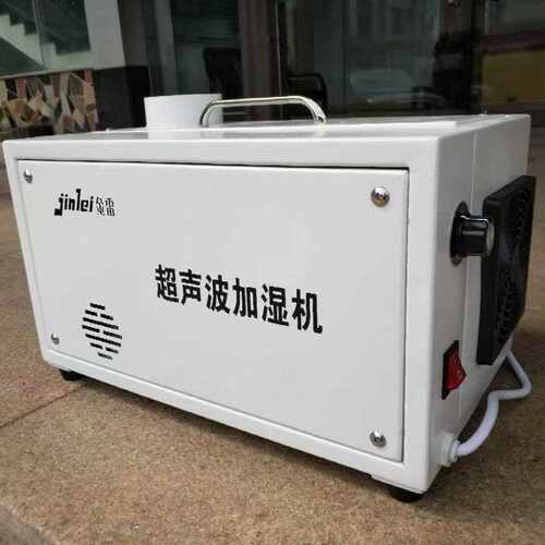 3g超声波加湿器间空喷雾降温系统雾化车FVP大容量工业调k批