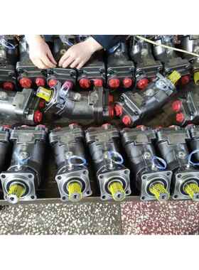 XP50-0517625XPi50-0523770合资厂XP108-0517620现货