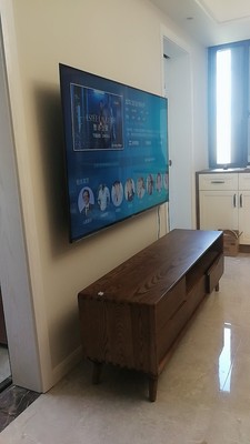 【报价参考】康佳65G3U对比海信H65E72A区别是?哪个好用?