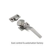 冷库拉手拉手 100标准门用不锈钢密封扣·拉式 Fhs06