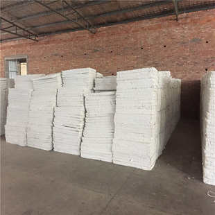 厂家直销复合硅酸盐保温板 罐体保温隔热板 隔热防震复合硅酸盐板